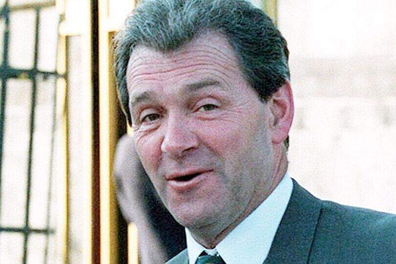 it-s-like-it-was-yesterday-30-years-after-the-ira-murder-of-garda